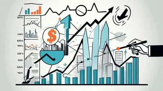 Financial Planning in Distressed M&A in the UK