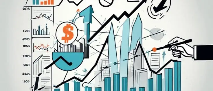 Financial Planning in Distressed M&A in the UK