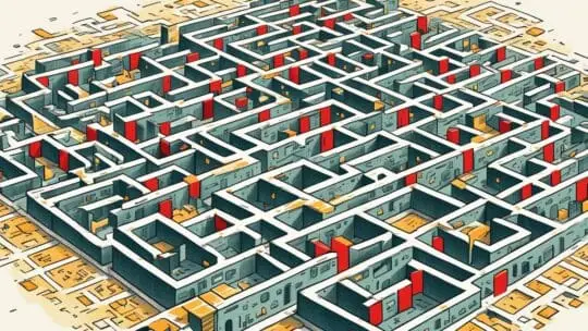 Identifying Investment Opportunities in Distressed M&A in the UK