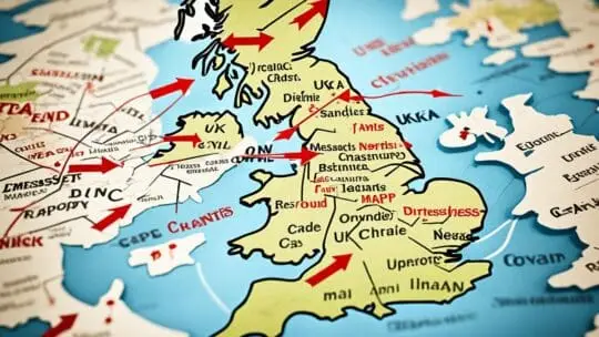 Investment Analysis for Distressed M&A in the UK