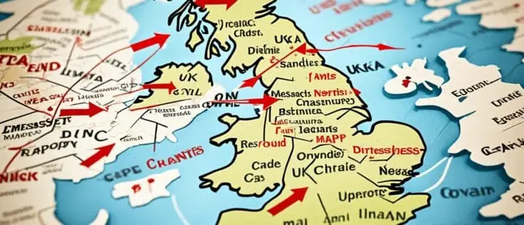 Investment Analysis for Distressed M&A in the UK