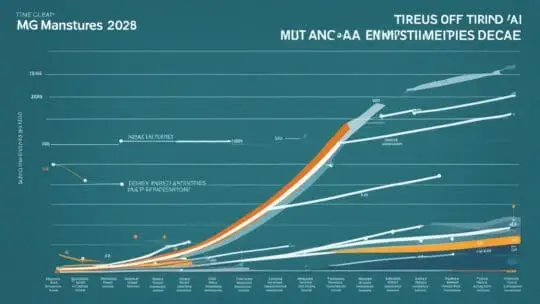 Market Analysis for Forecasting M&A: Scott Dylan’s Techniques