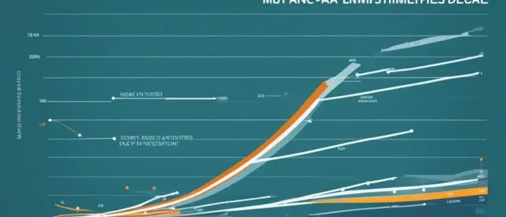 Market Analysis for Forecasting M&A: Scott Dylan’s Techniques