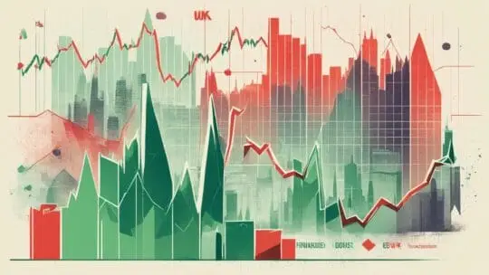 Opportunities and Challenges in Distressed Equity Investments in the UK