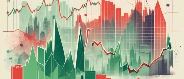 Opportunities and Challenges in Distressed Equity Investments in the UK