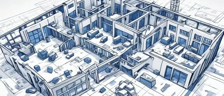 Optimizing Distressed Assets for Maximum Return in the UK