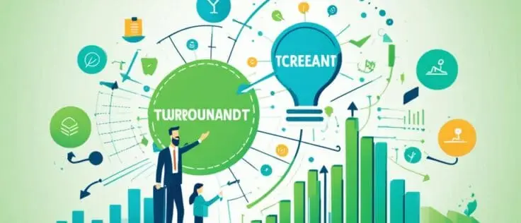 Proven Turnaround Strategies for UK Businesses