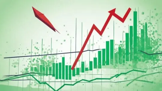 Tactical Investments in Distressed UK Markets: Risks and Rewards