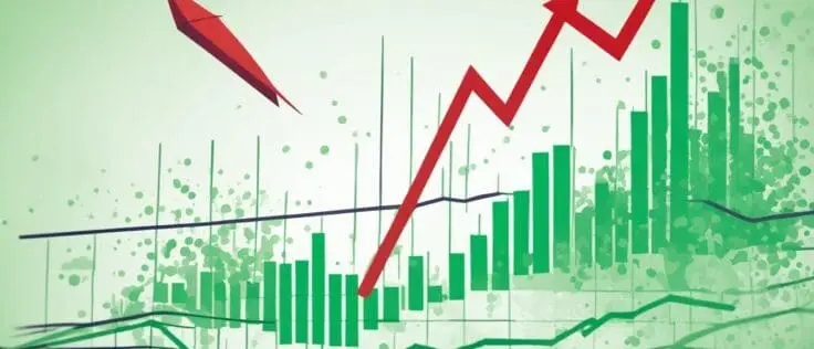 Tactical Investments in Distressed UK Markets: Risks and Rewards