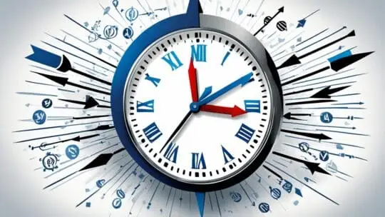 The Importance of Timing in M&A by Scott Dylan