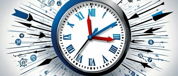 The Importance of Timing in M&A by Scott Dylan