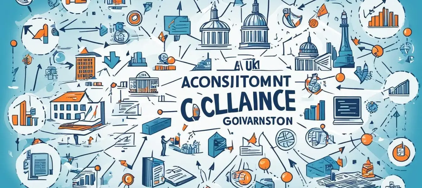 UK Acquisition Policy and Governance