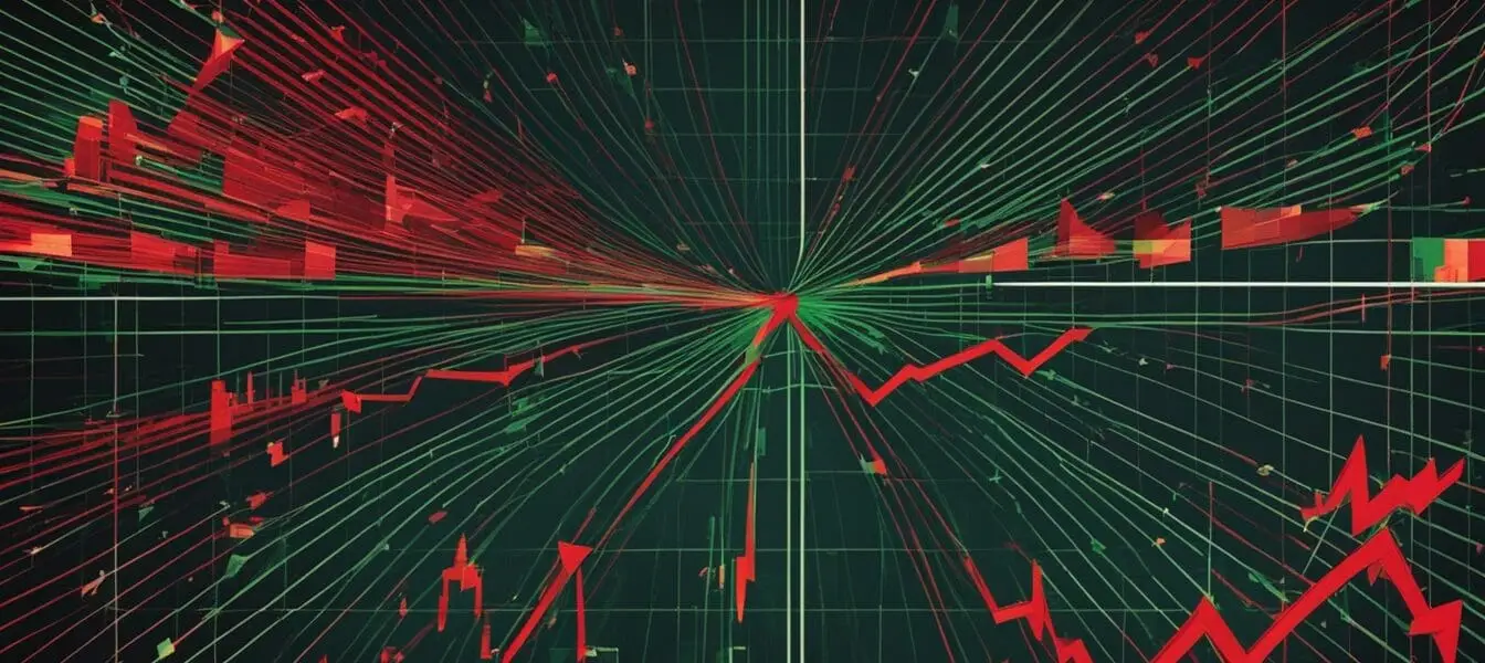 UK Distressed M&A Market Dynamics