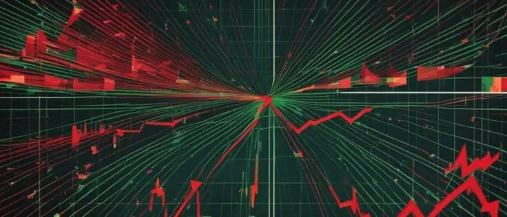 Understanding Market Dynamics in Distressed M&A in the UK