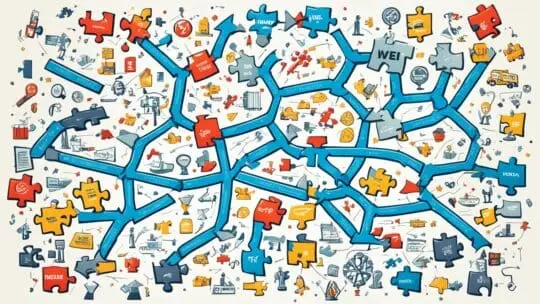 Acquisitions and UK Market Dynamics