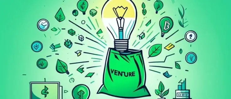 Attracting Venture Capital During Business Turnarounds