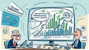 Case Studies on Successful Distressed Acquisitions in the UK