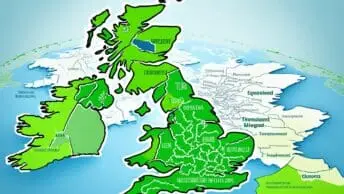 Conducting Investment Analysis for Turnaround Opportunities in the UK