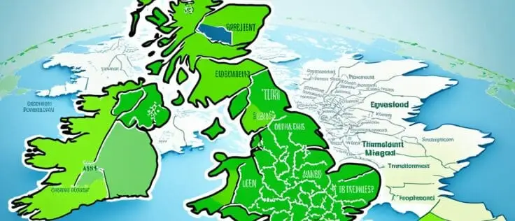 Conducting Investment Analysis for Turnaround Opportunities in the UK