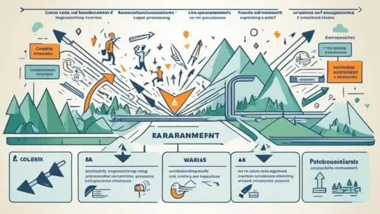 Risk Assessment