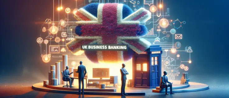 top uk business banks 2024 a detailed comparison and analysis of the best banks scott dylan