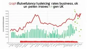 Trends in Business Insolvency and Their Impact on UK Markets