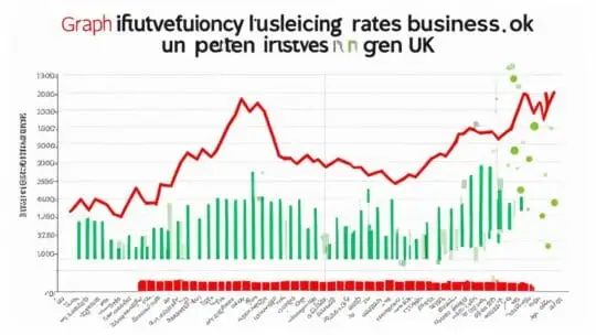 Trends in Business Insolvency and Their Impact on UK Markets