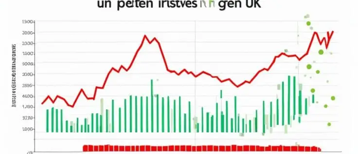 Trends in Business Insolvency and Their Impact on UK Markets