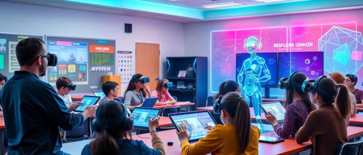 AI in Education