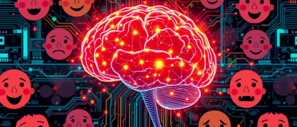 AI and Emotional Intelligence