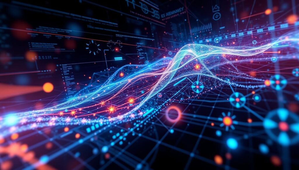 Simulation Modelling in Fraud Prevention