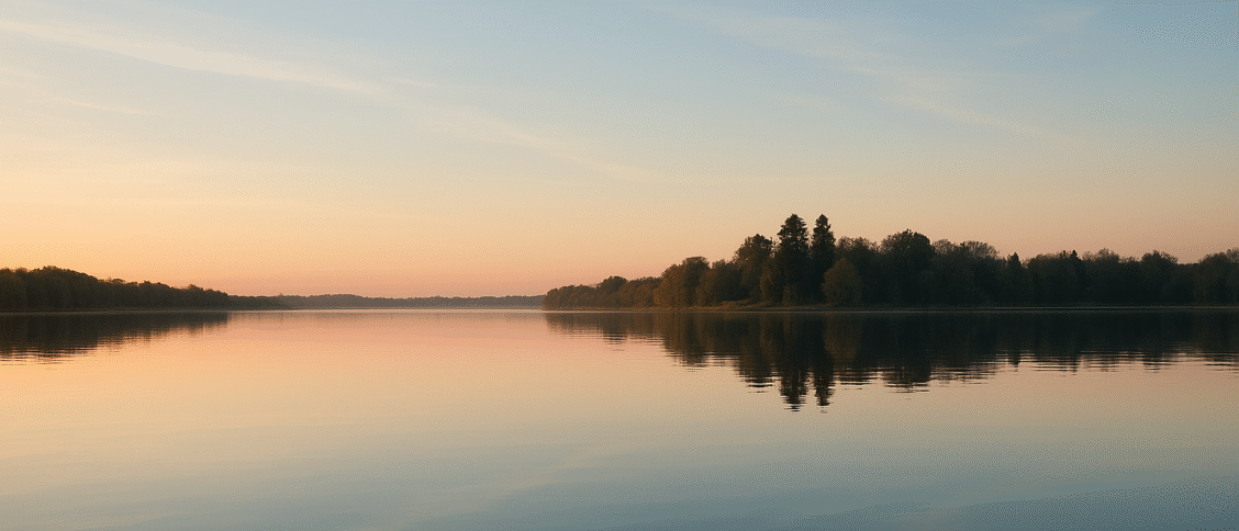 Scott Dylan addresses Jack Mason’s interview, rejecting false claims and focusing on integrity and reform.