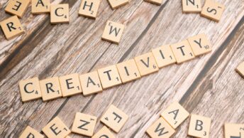 ADHD and Entrepreneurship: The Hidden Advantage Nobody Talks About Properly - Scott Dylan