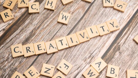 ADHD and Entrepreneurship: The Hidden Advantage Nobody Talks About Properly - Scott Dylan