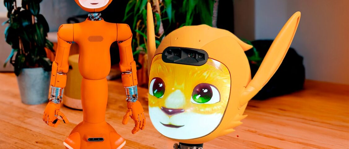 Agentic AI and the Future of Business Decision-Making - Scott Dylan