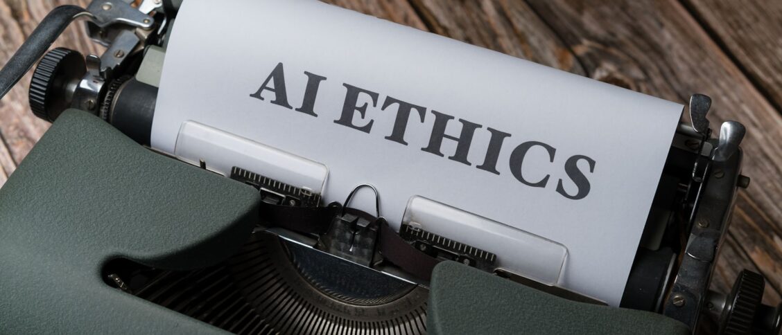 Why AI Ethics Cannot Be an Afterthought: Lessons from 2025 - Scott Dylan