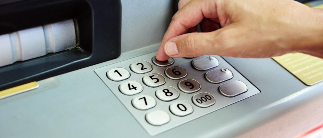 AI in Financial Services: Opportunity, Risk, and the Regulatory Tightrope - Scott Dylan