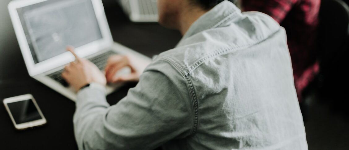 AI and the Future of Work: Beyond the Job-Loss Headlines - Scott Dylan