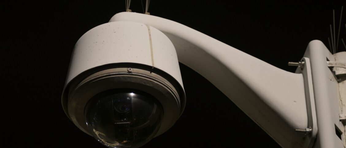 The Ethics of AI in Policing and Criminal Justice - Scott Dylan