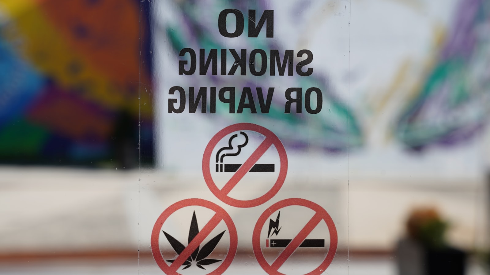 The EU AI Acts Prohibited Practices: What Gets Banned and Why - Scott Dylan