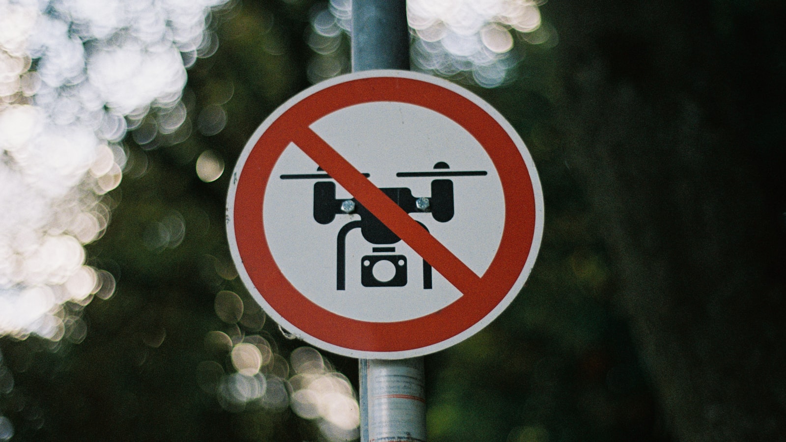 The EU AI Act: What British Businesses Need to Know in 2026 - Scott Dylan