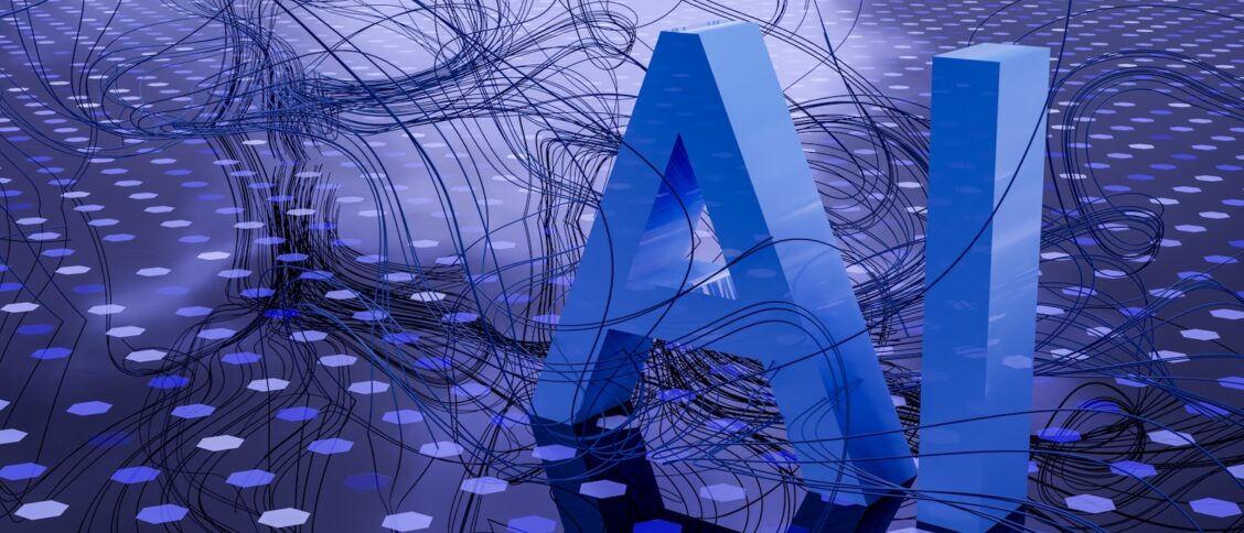 Why 2026 Will Be the Year AI Stops Being a Buzzword and Starts Being a Responsibility - Scott Dylan