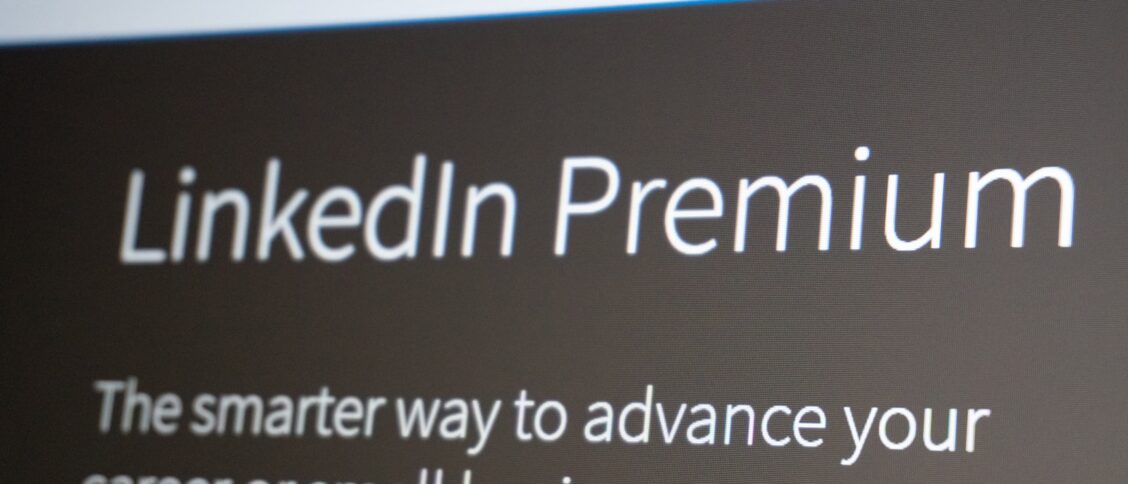The AI Talent War: How Europe Can Compete Without Losing Its Values - Scott Dylan