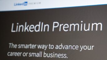 The AI Talent War: How Europe Can Compete Without Losing Its Values - Scott Dylan