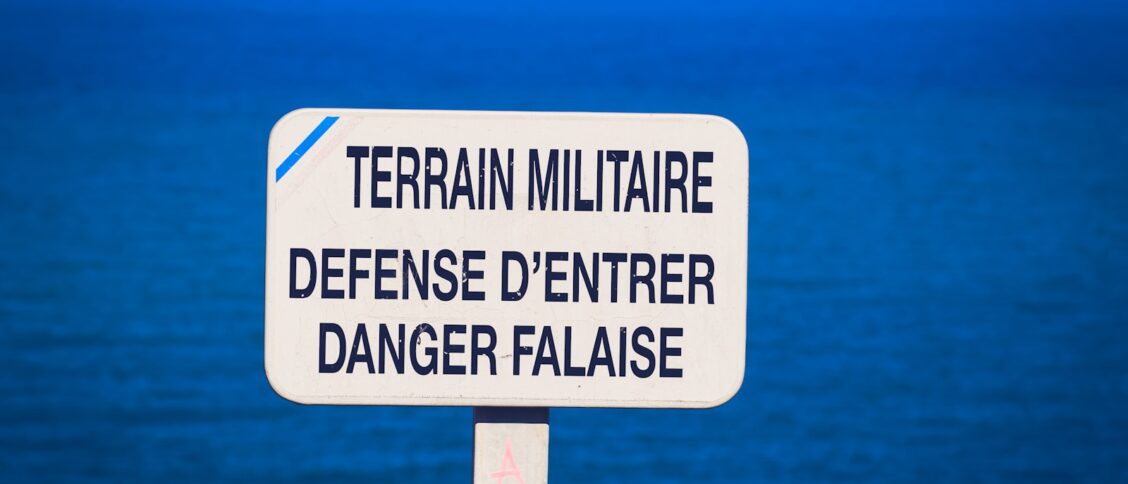 AI Arms Race: Why Anthropics Stand Against Military AI Use Matters - Scott Dylan