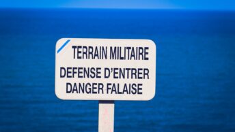 AI Arms Race: Why Anthropics Stand Against Military AI Use Matters - Scott Dylan