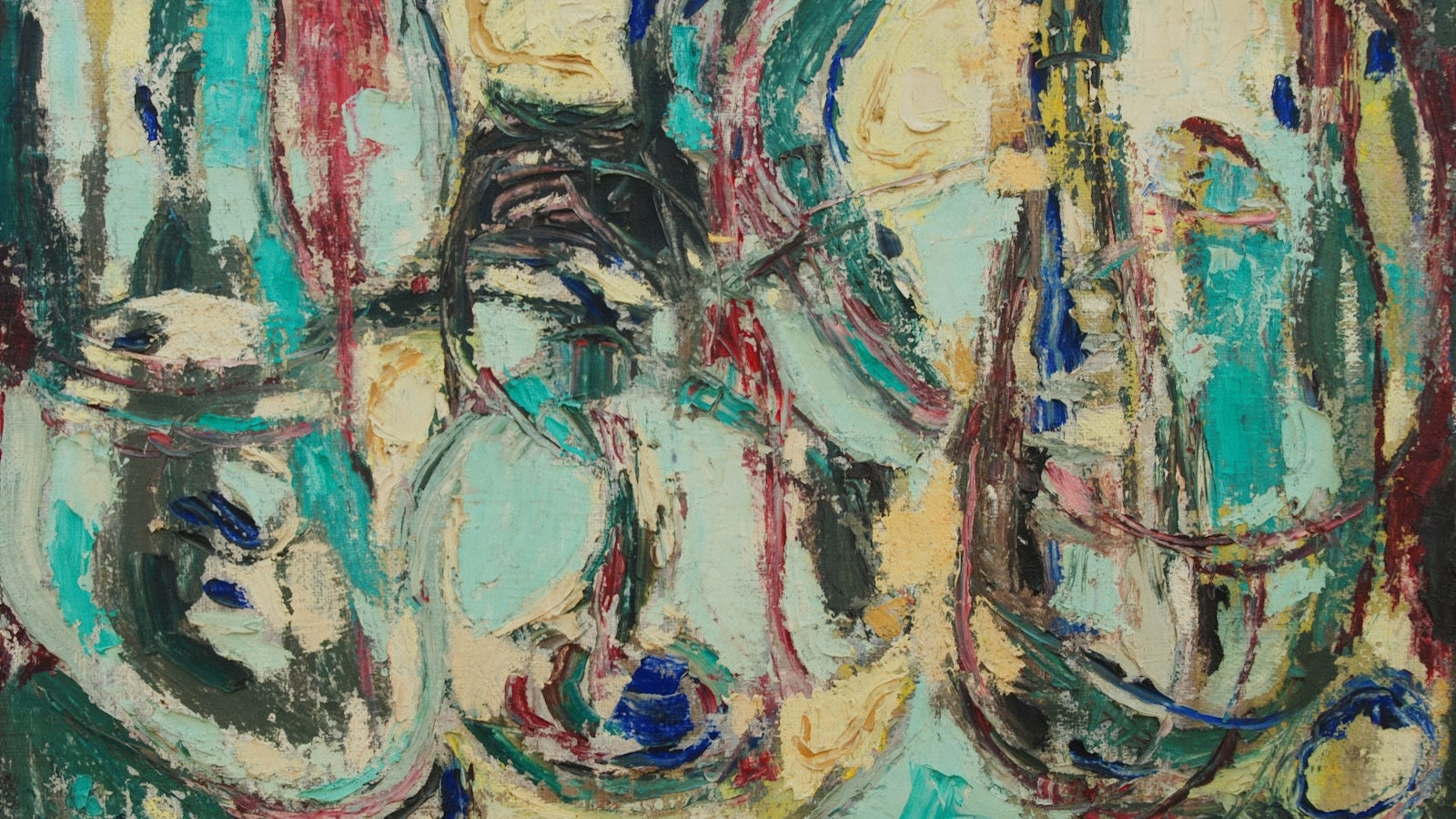 Can AI Be Creative? The Copyright Question That Could Shape a Generation - Scott Dylan