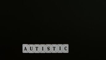 Autism in Adulthood: Why Late Diagnosis Changes Everything - Scott Dylan