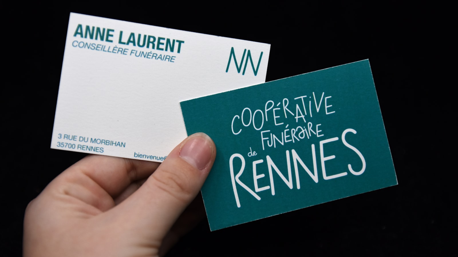 Grief, Loss, and the Entrepreneur: A Rarely Discussed Reality - Scott Dylan