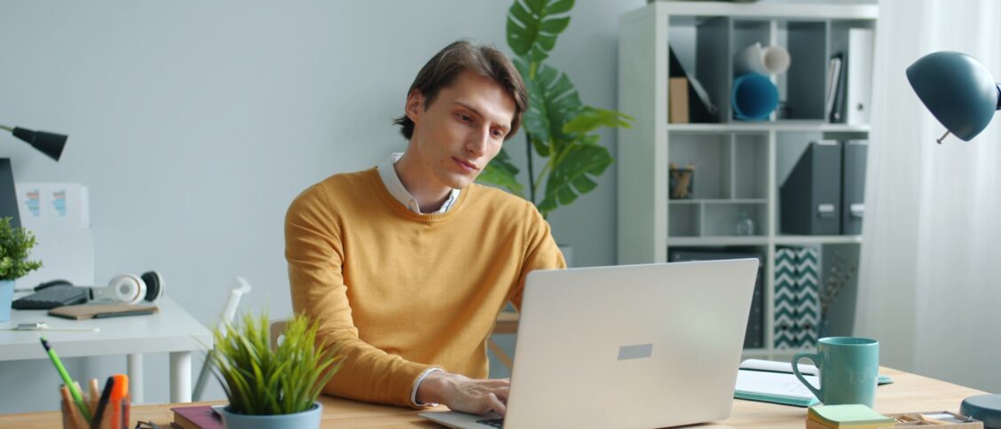 Burnout Is Not a Badge of Honour: Rethinking Hustle Culture in 2026 - Scott Dylan